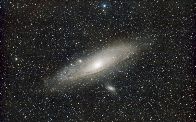 Multiverse Image
