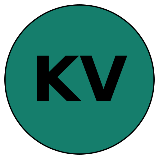 KeenVoyage