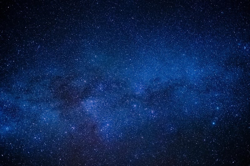 Dimension Image
